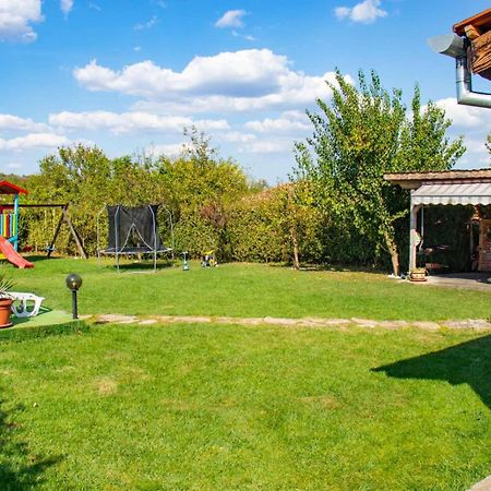 Ковачевата Къща Село Миндя Villa Mindya Dış mekan fotoğraf