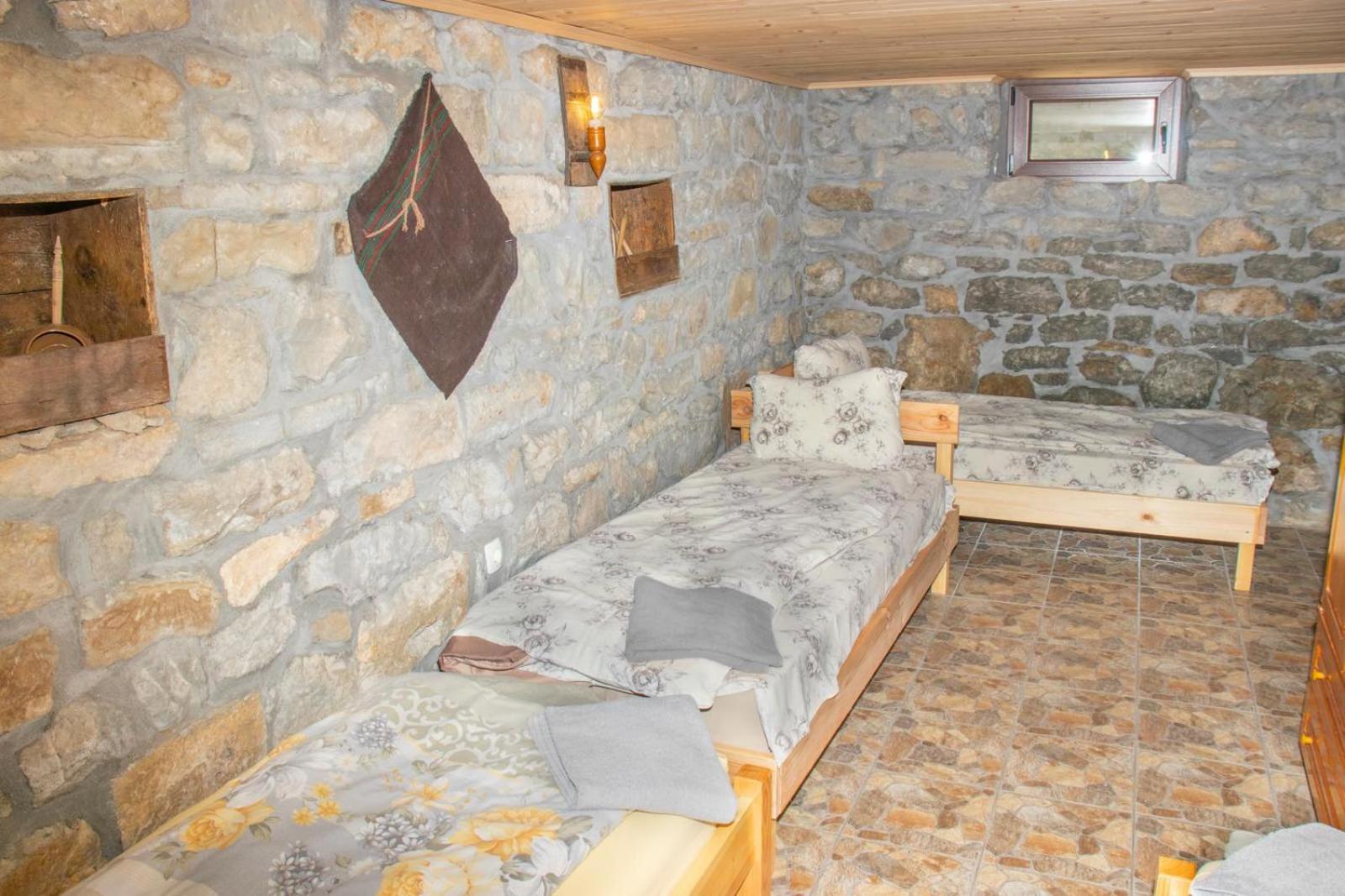 Ковачевата Къща Село Миндя Villa Mindya Dış mekan fotoğraf